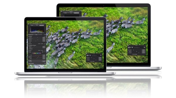 MacBook Pro Retina 13 inch.jpeg